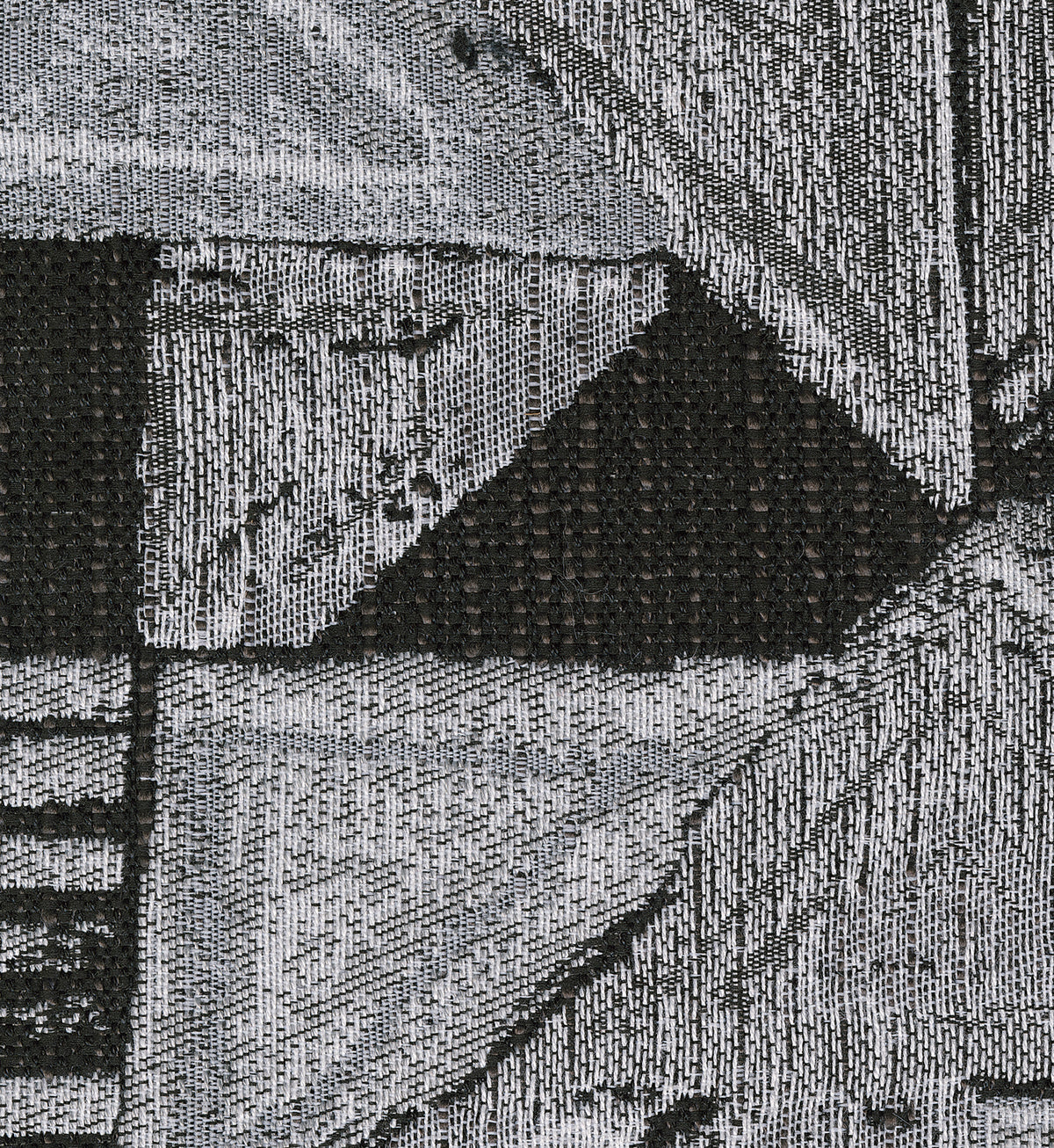 Ashley Midnight-Madness 5-Piece Sectional with Chaise