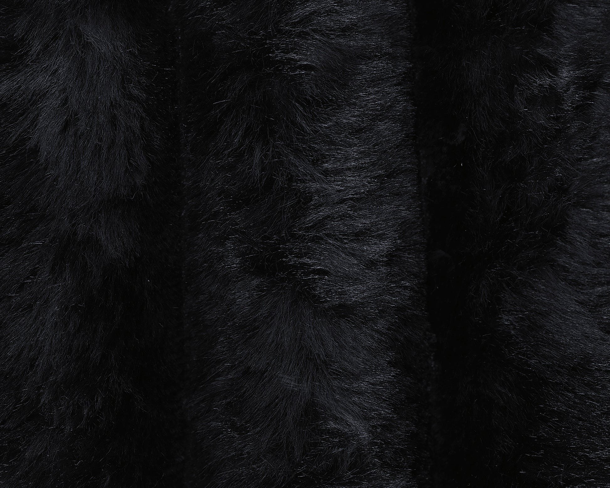 Ashley Midnight-Madness Super Chaise