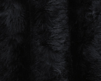 Ashley Midnight-Madness Super Chaise