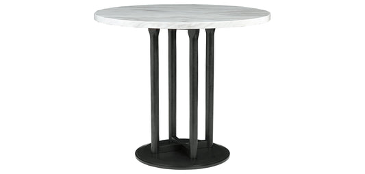 Centiar Counter Height Dining Table