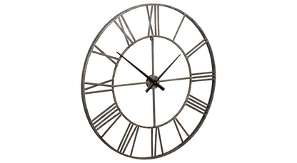 Paquita Wall Clock