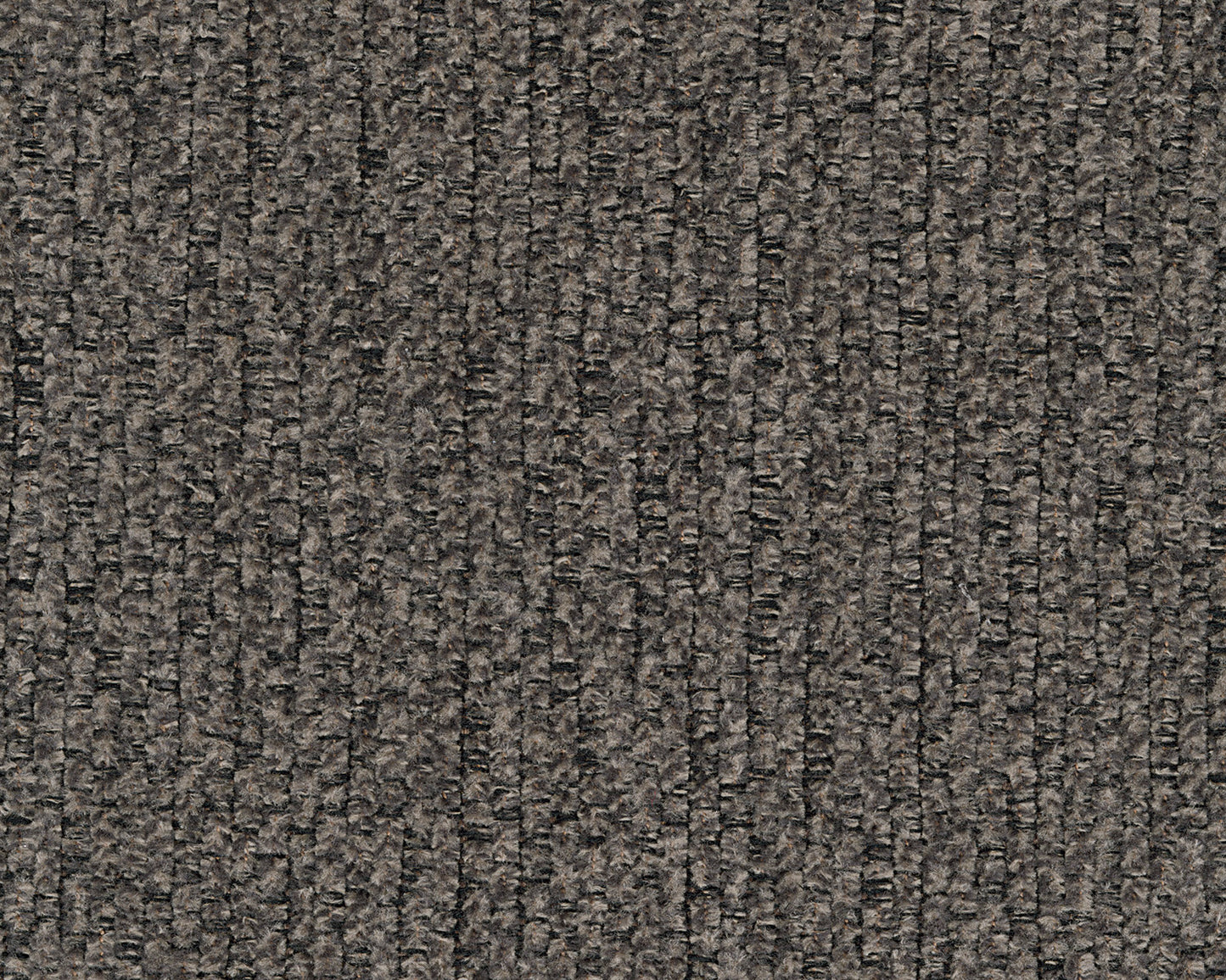 Tulen Reclining Loveseat