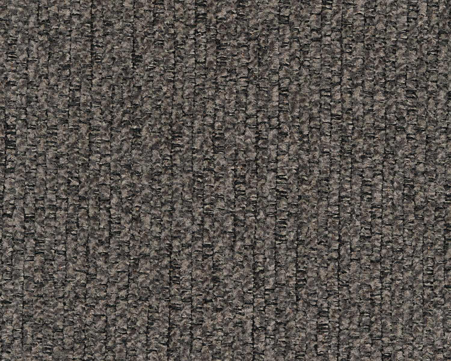 Tulen Rocker Recliner