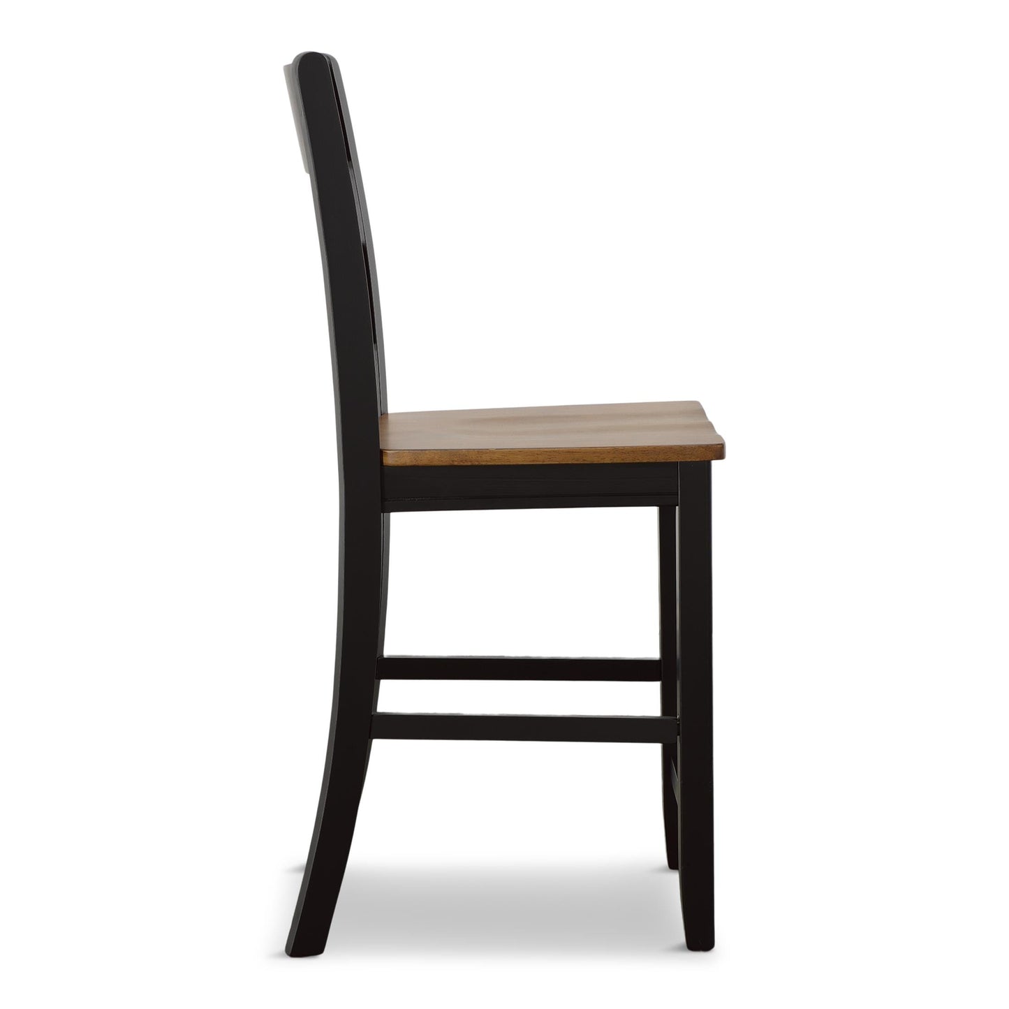 Rowan Counter Height Dining Chair
