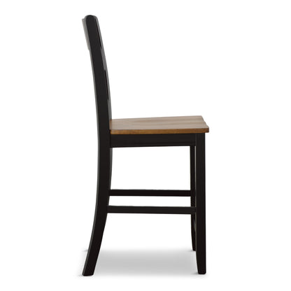 Rowan Counter Height Dining Chair