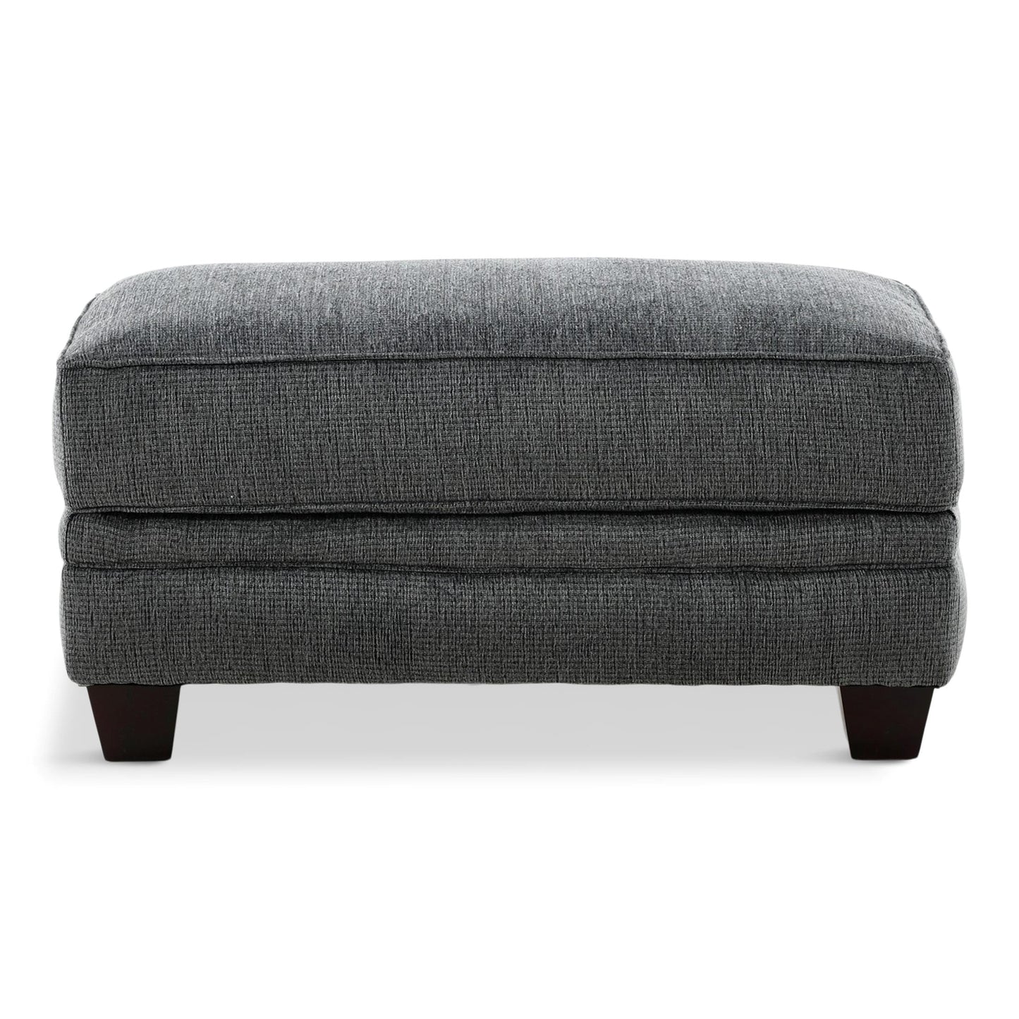 Gemma Ottoman