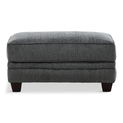 Gemma Ottoman