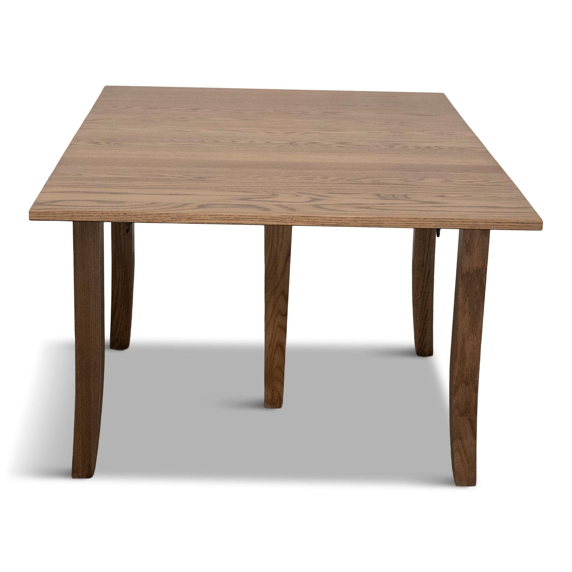 Maywood Drop Leaf Table