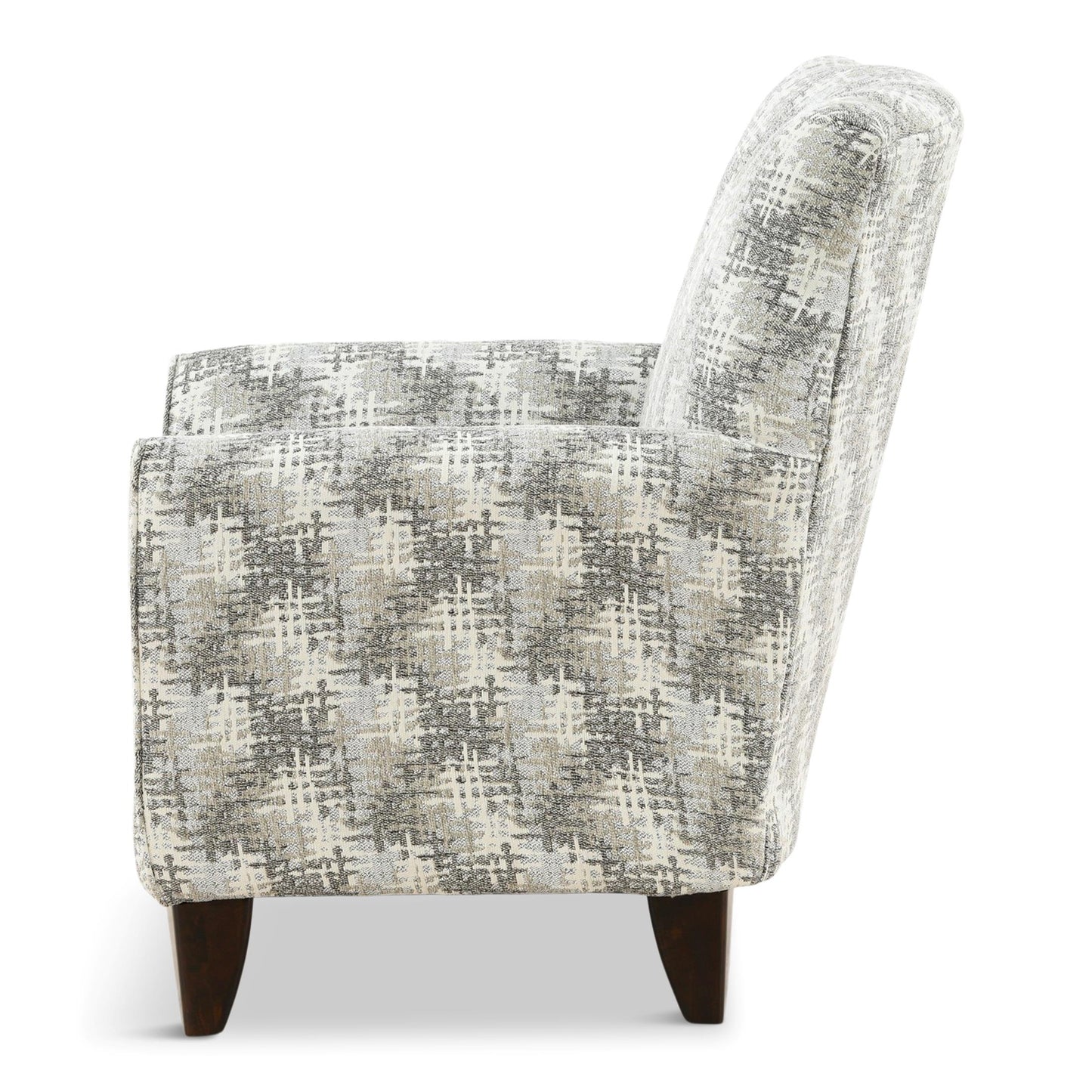 Serendipity Accent Chair