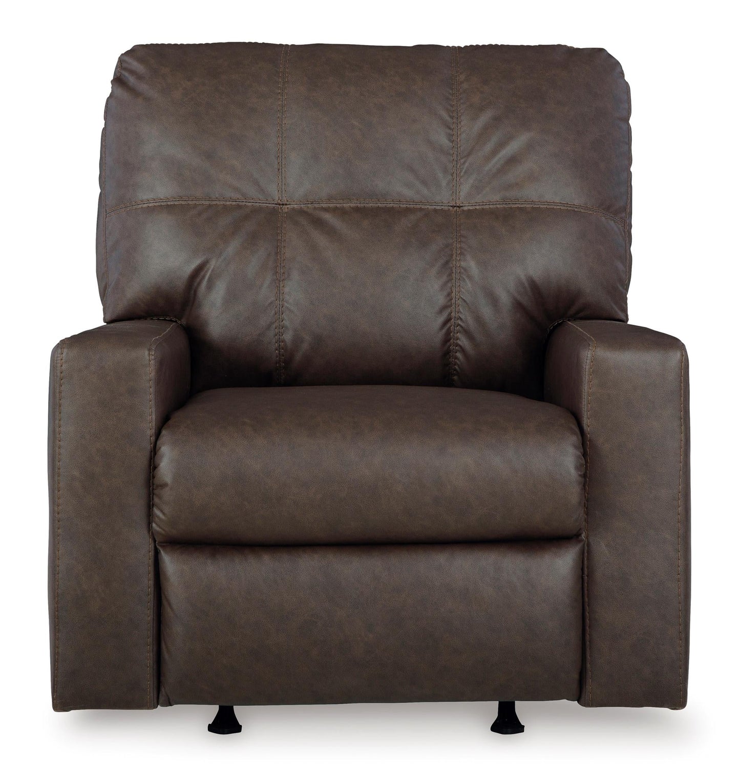 Barlin Mills Rocker Recliner