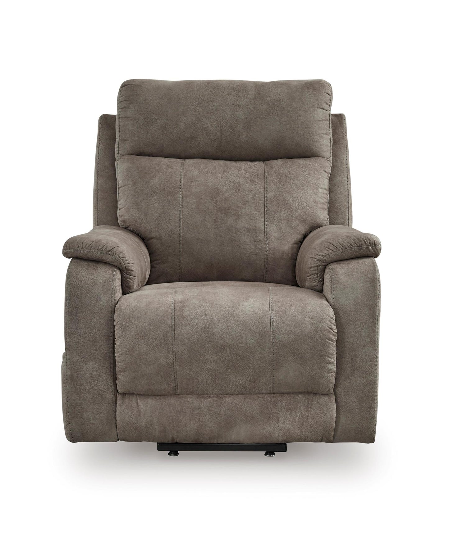 CRESTMEADE POWER LIFT RECLINER