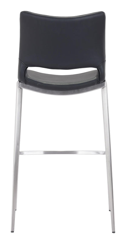 Ace Barstool (Set of 2)