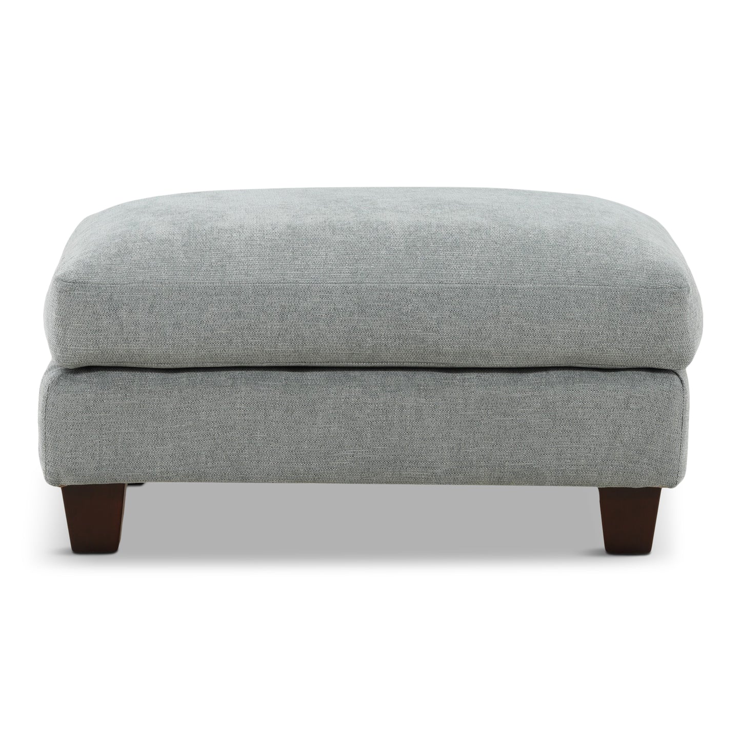 Mabel Ottoman