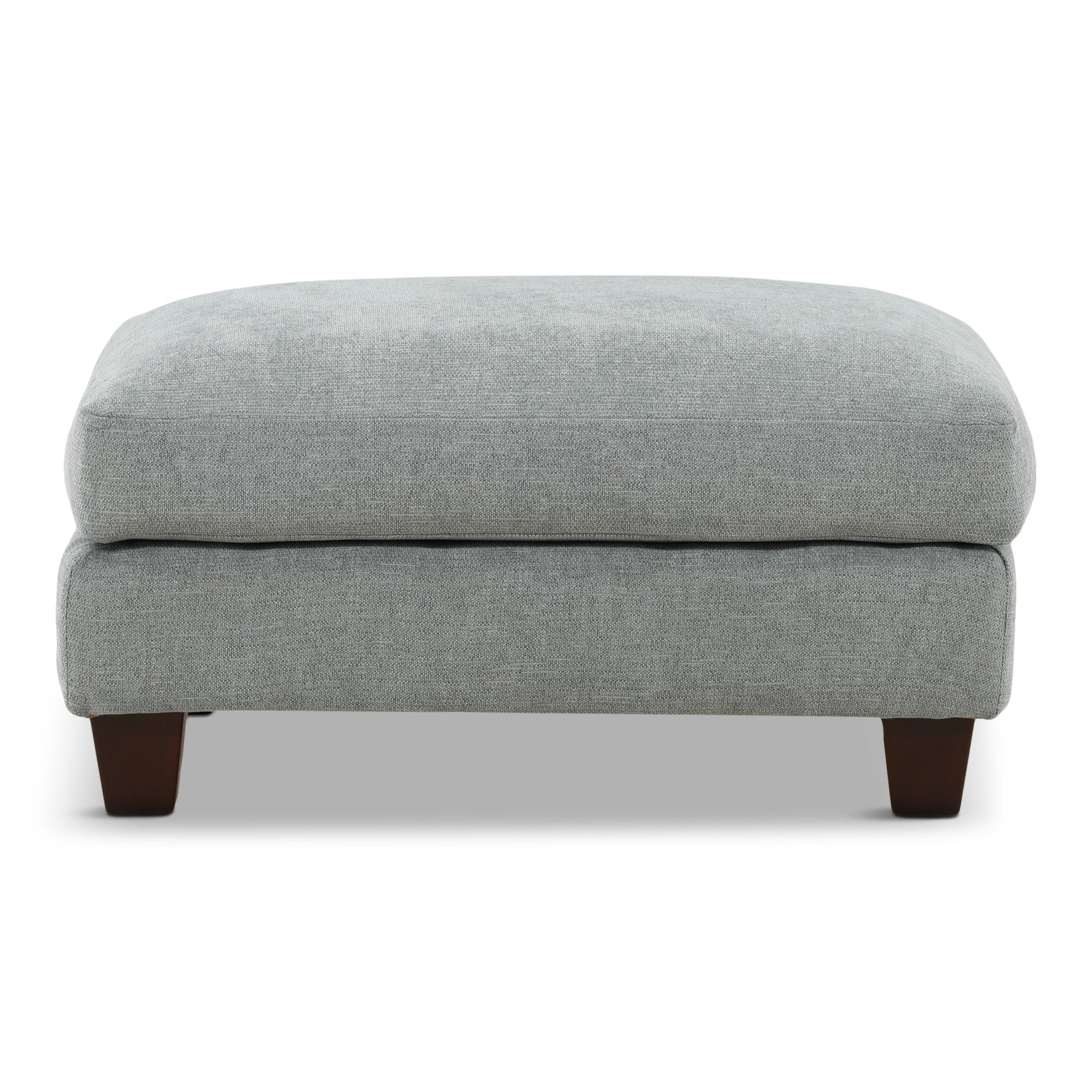 Mabel Ottoman