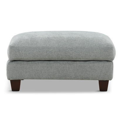 Mabel Ottoman