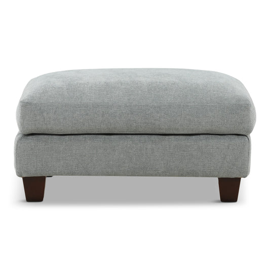 Mabel Ottoman