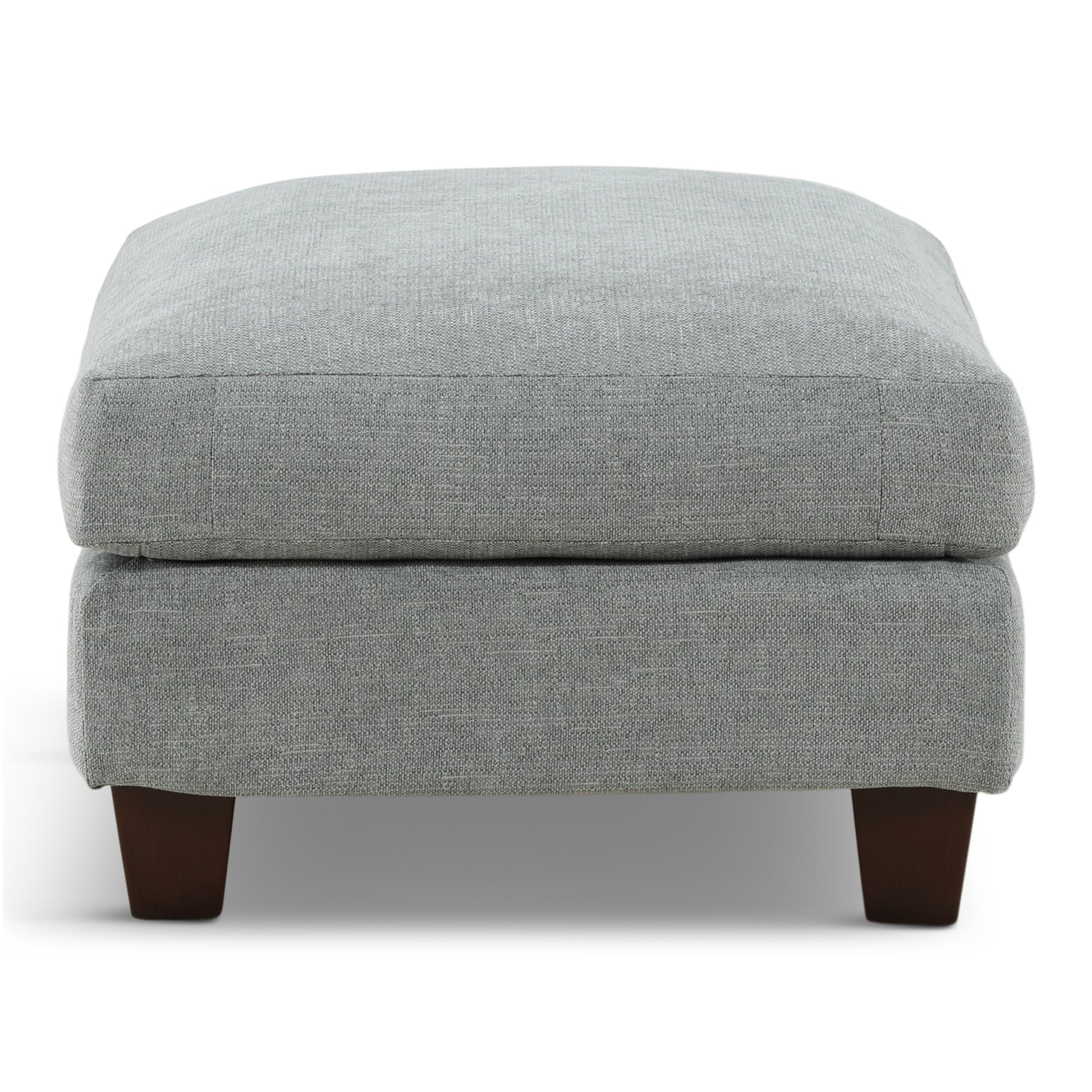 Mabel Ottoman