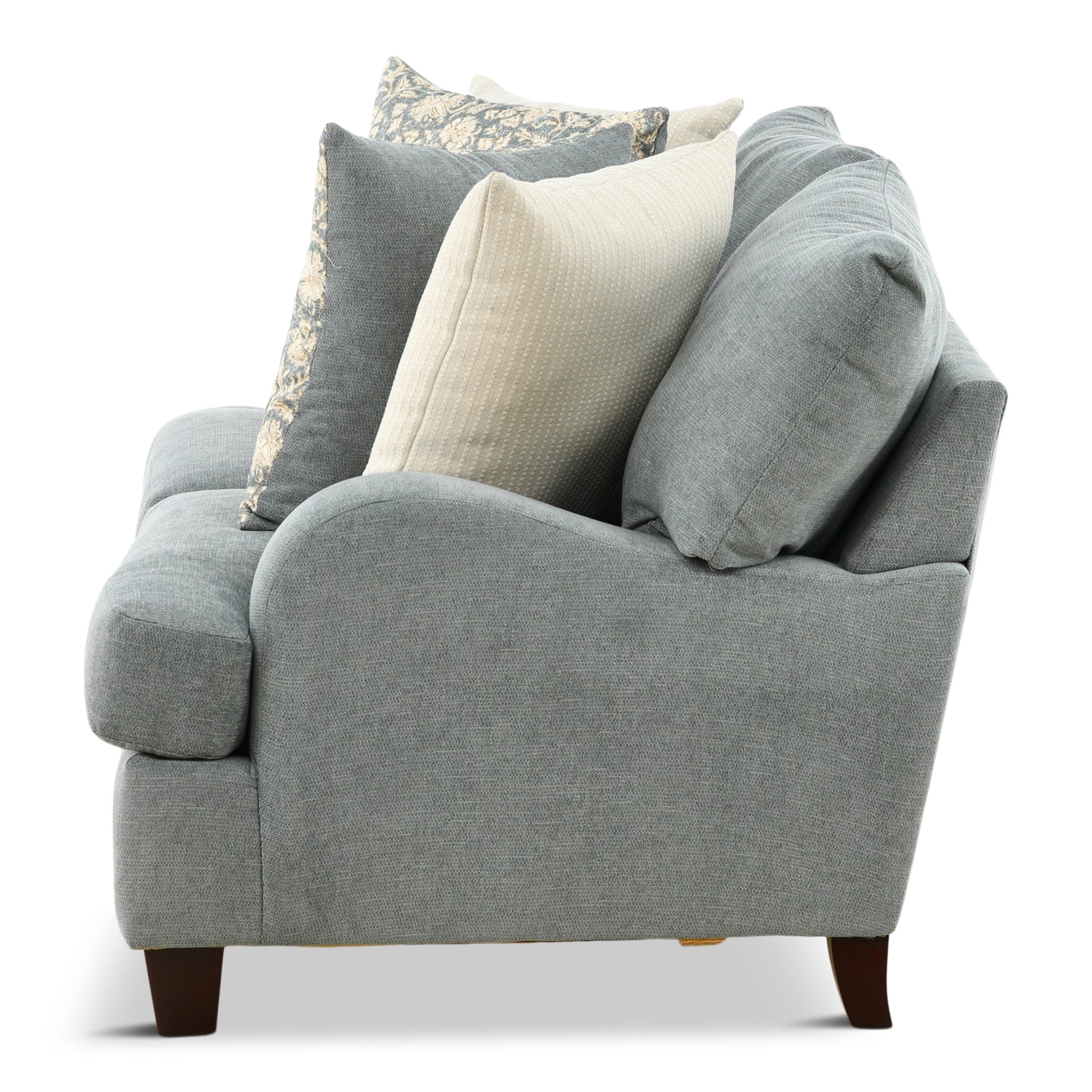 Mabel Loveseat