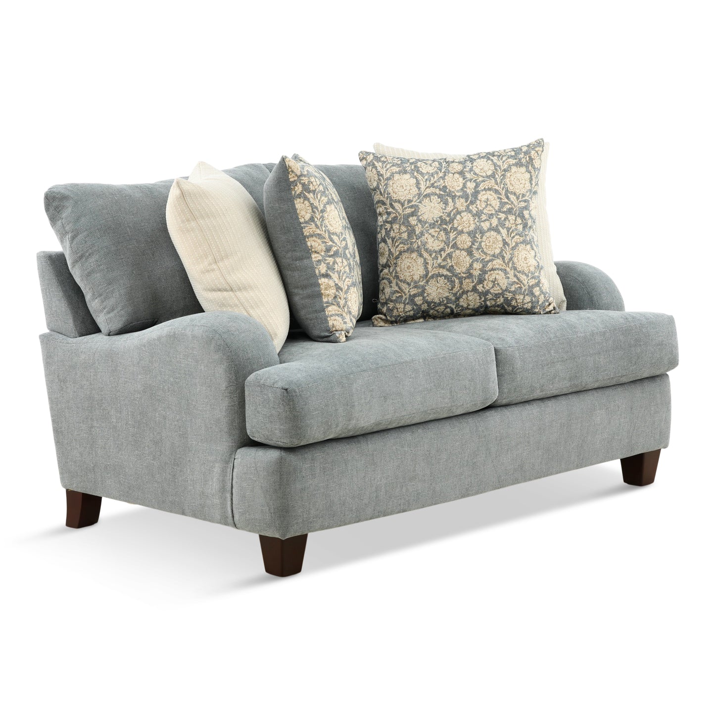 Mabel Loveseat