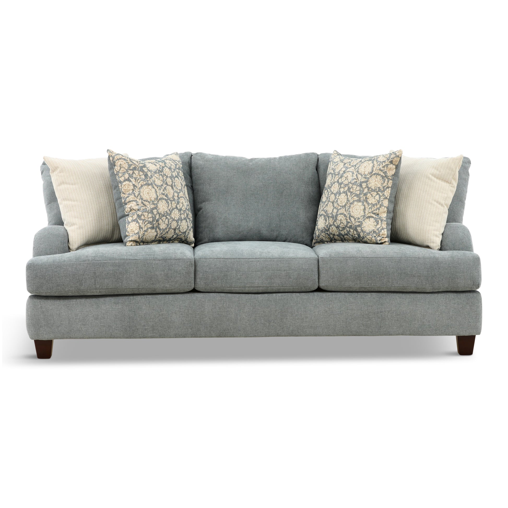 Mabel Sofa
