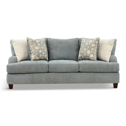 Mabel Sofa