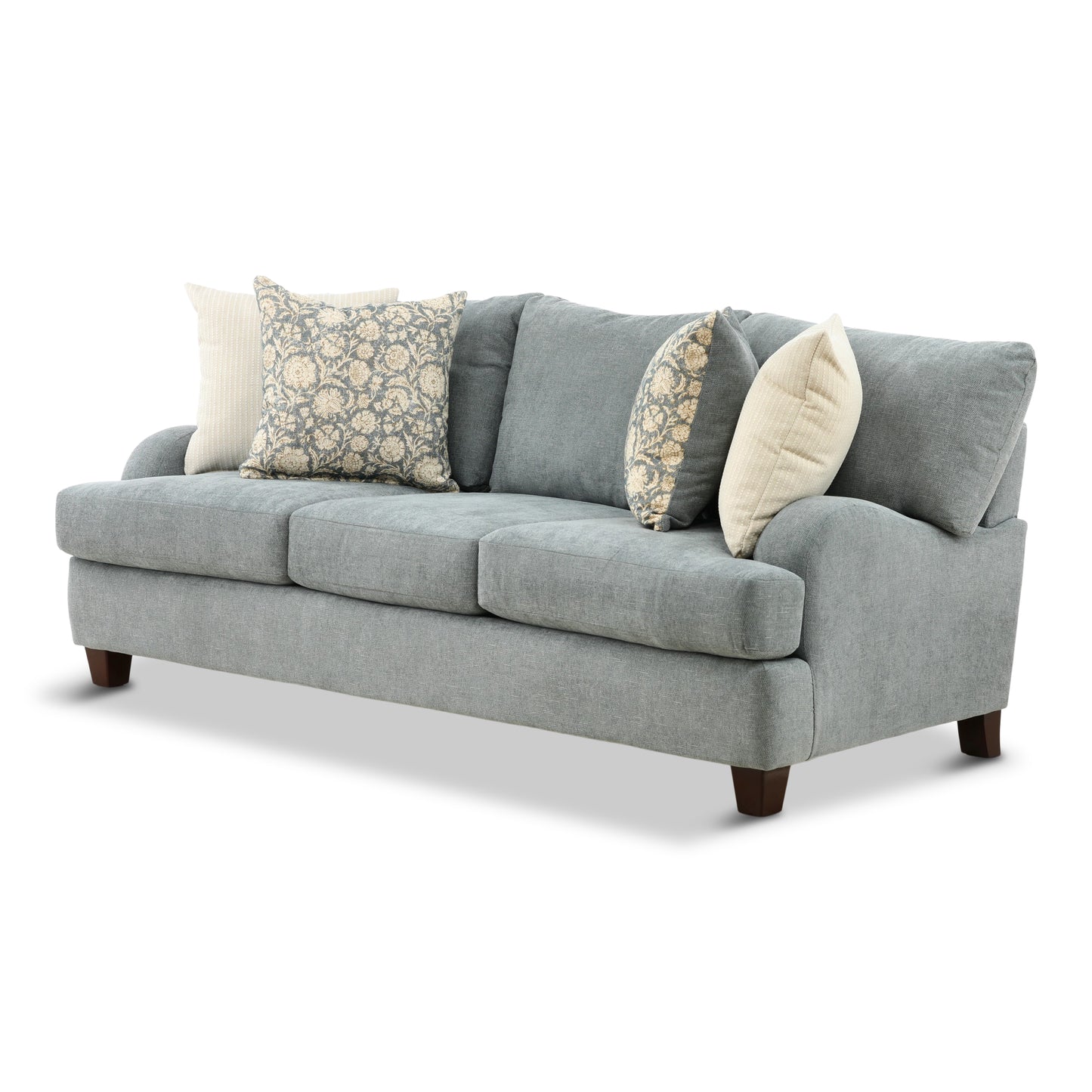 Mabel Sofa