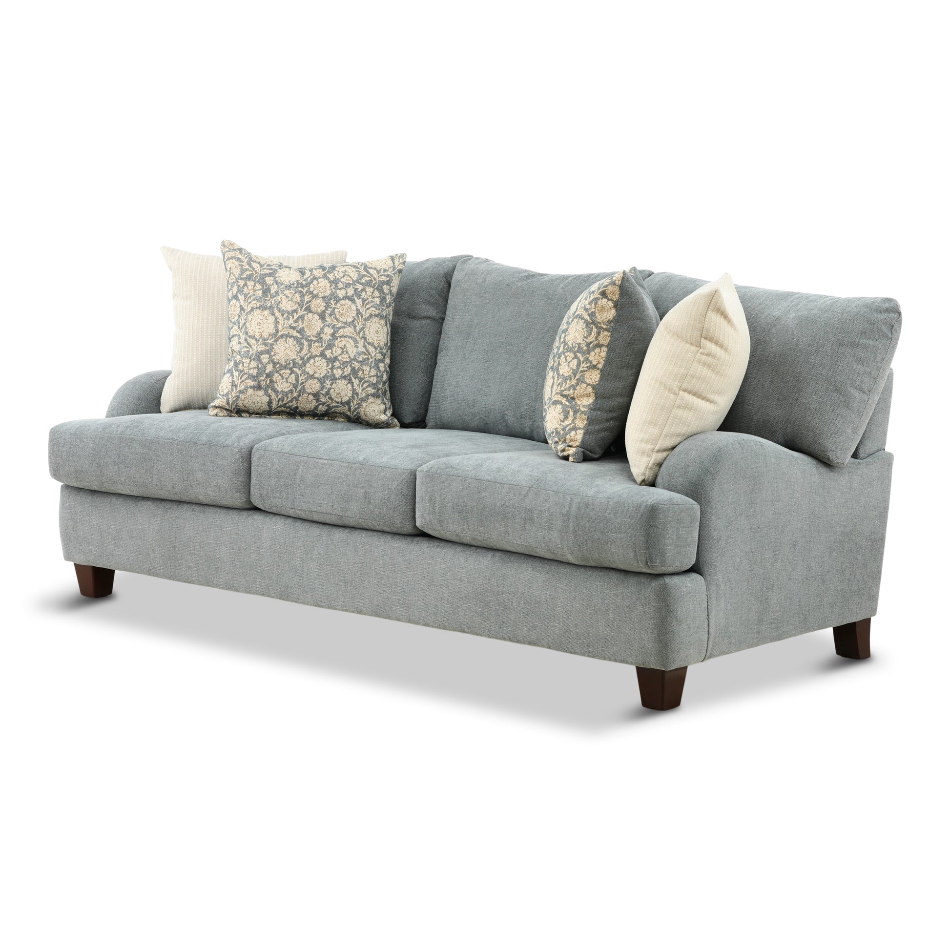 Mabel Sofa