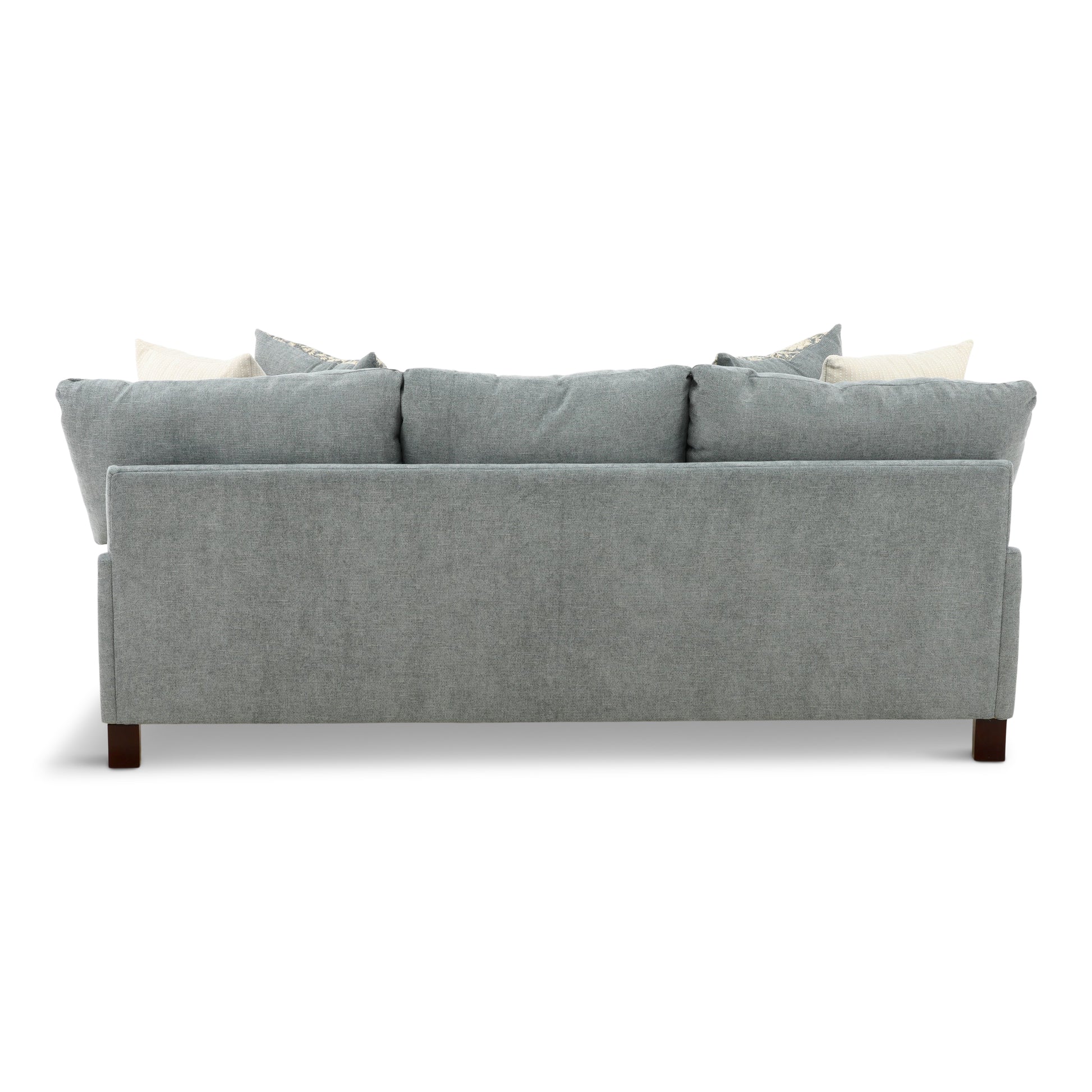 Mabel Sofa