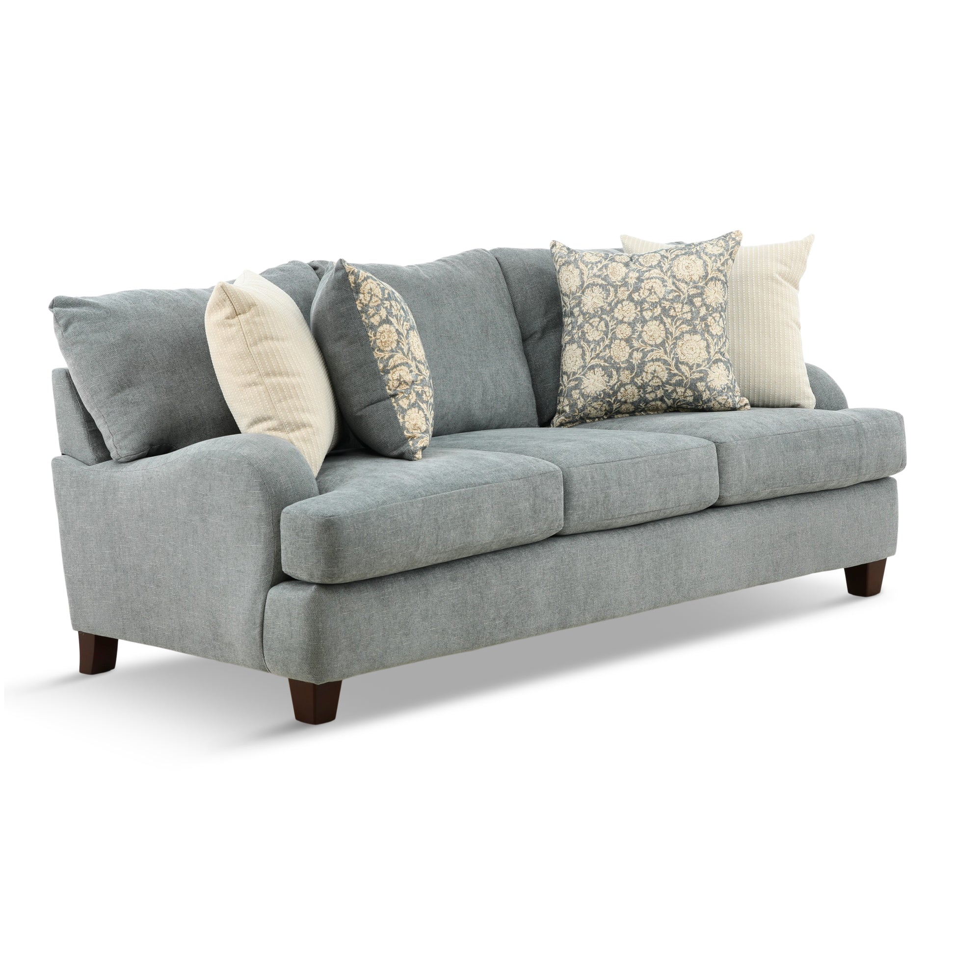 Mabel Sofa