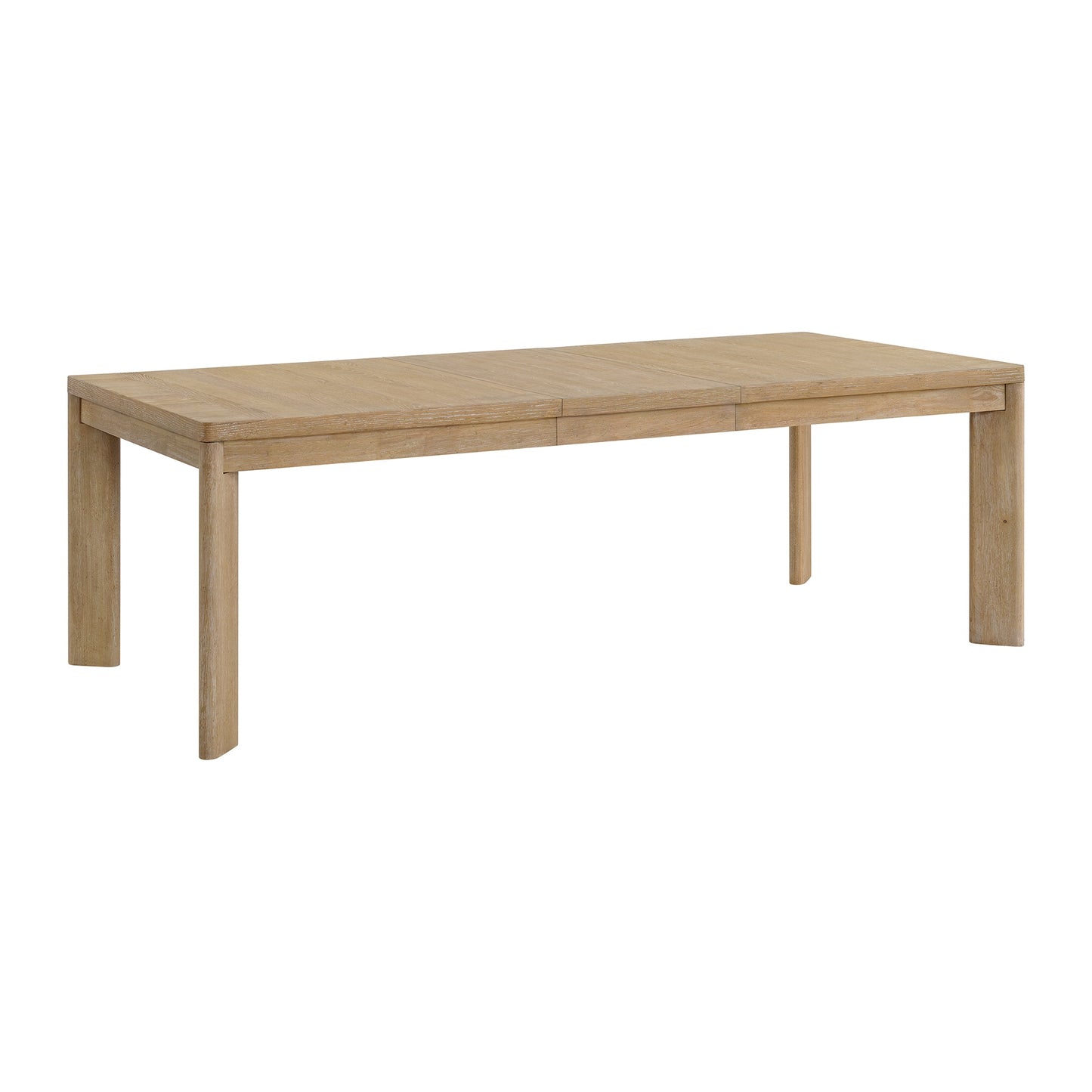 Harbor Dining Table (1-20" Leaf)