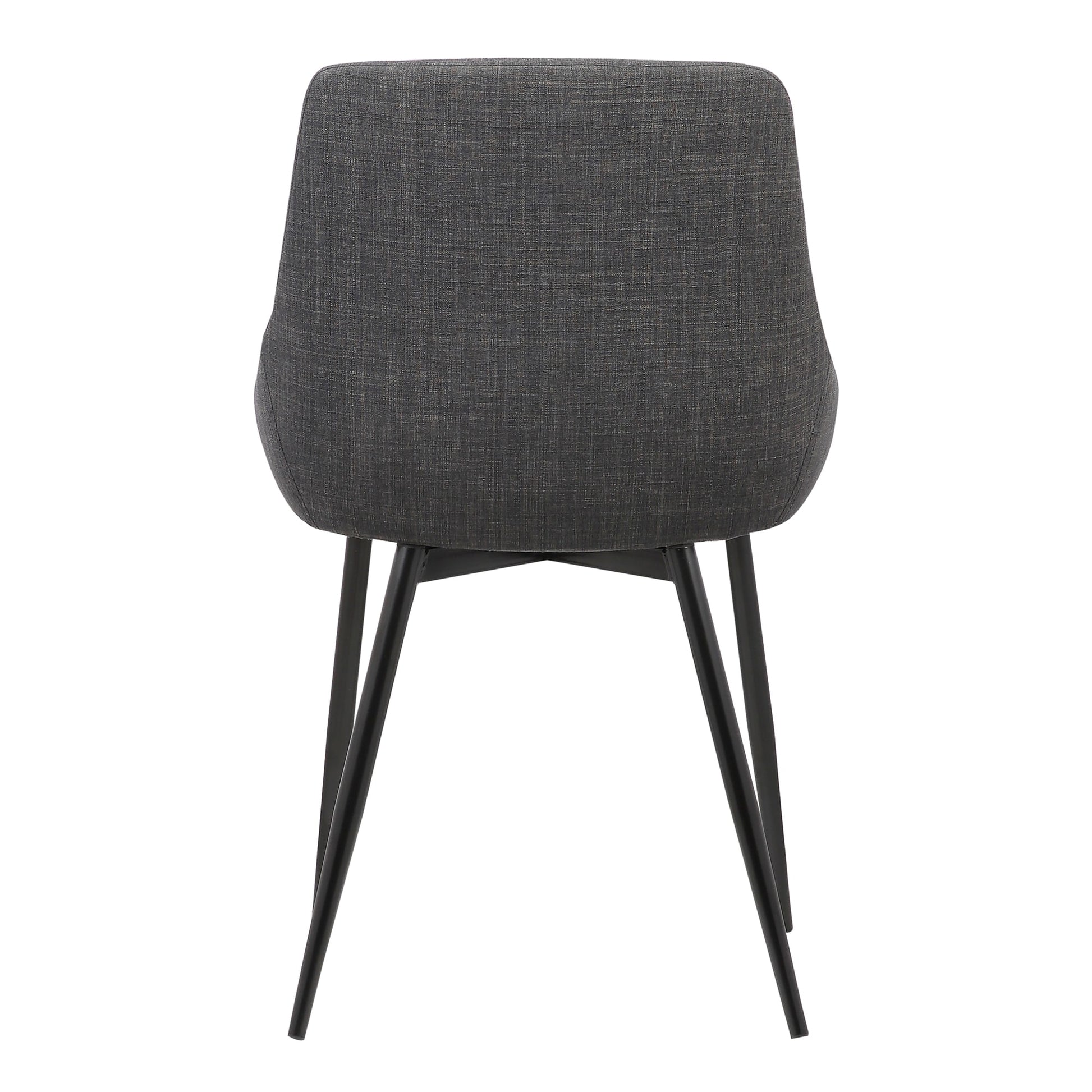 Mia Contemporary Dining Chair