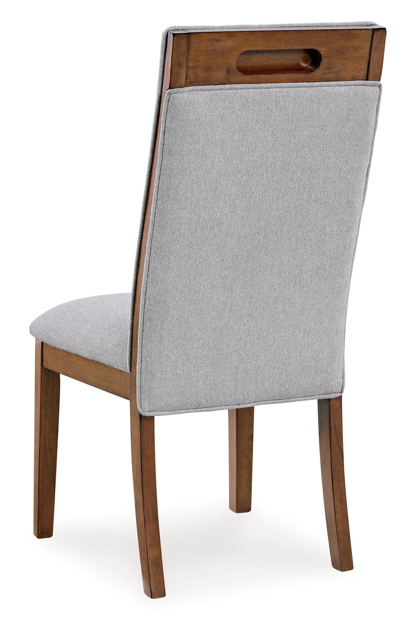 Lyncott Dining Side Chair (Set of 2)