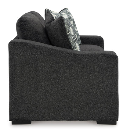 Wryenlynn Loveseat