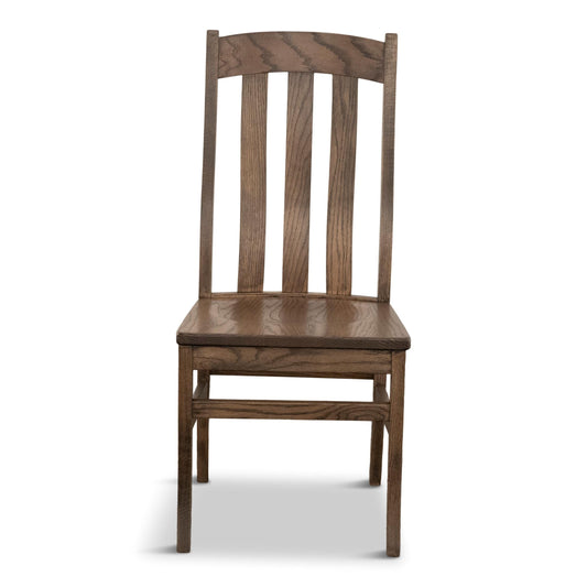 Maywood Side Chair