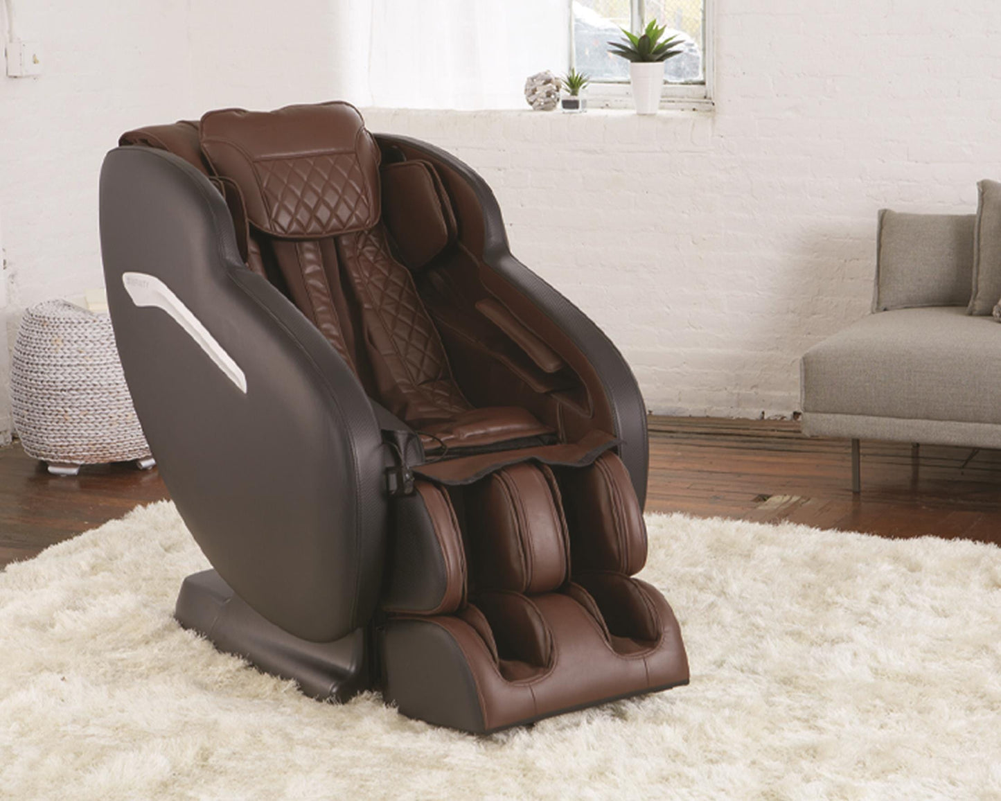 Aura Massage Chair