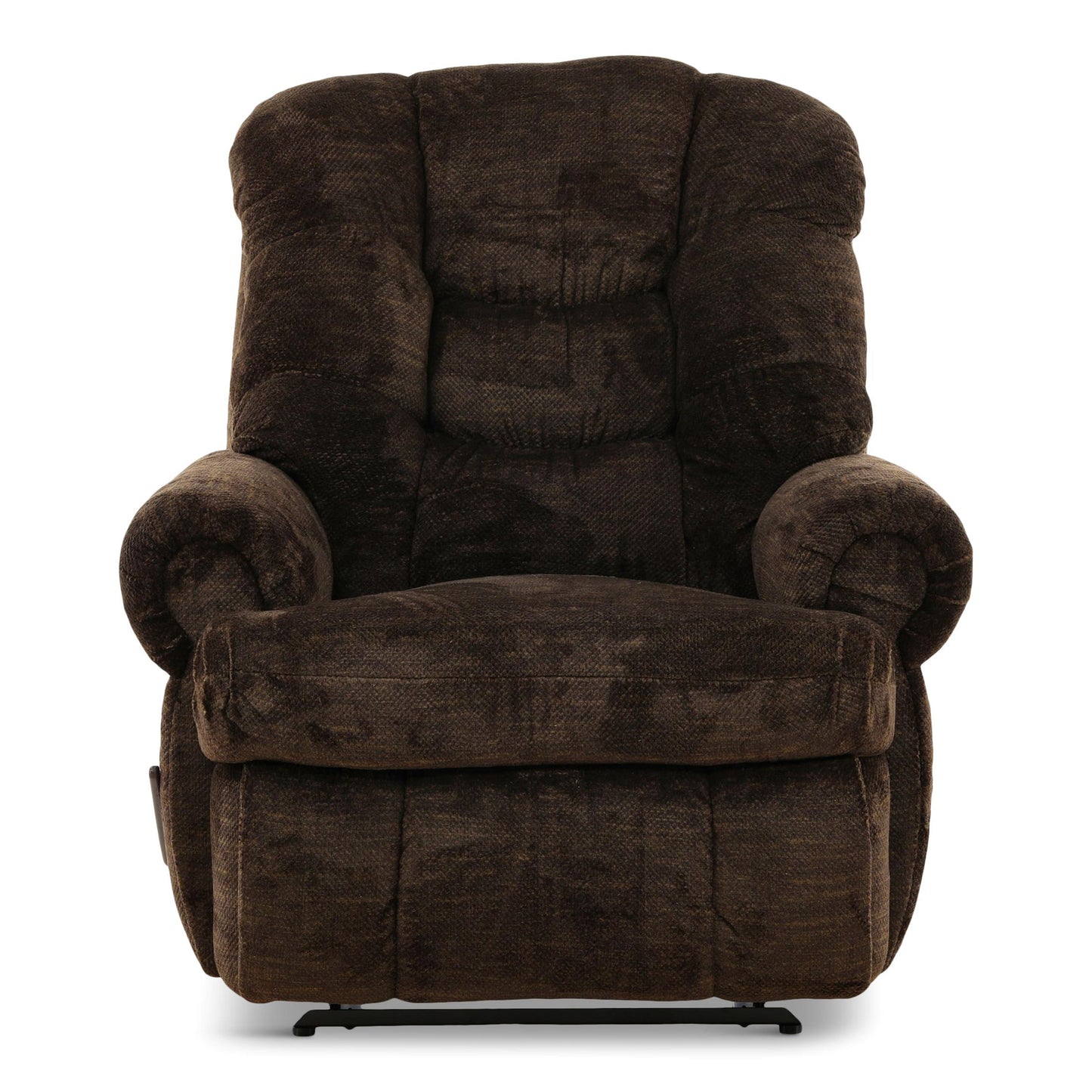 Nolan Oversized Recliner