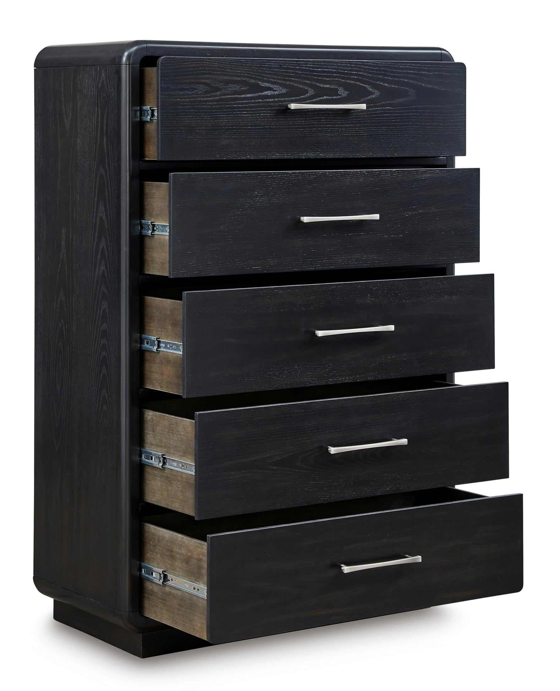 Rowanbeck Chest of Drawers