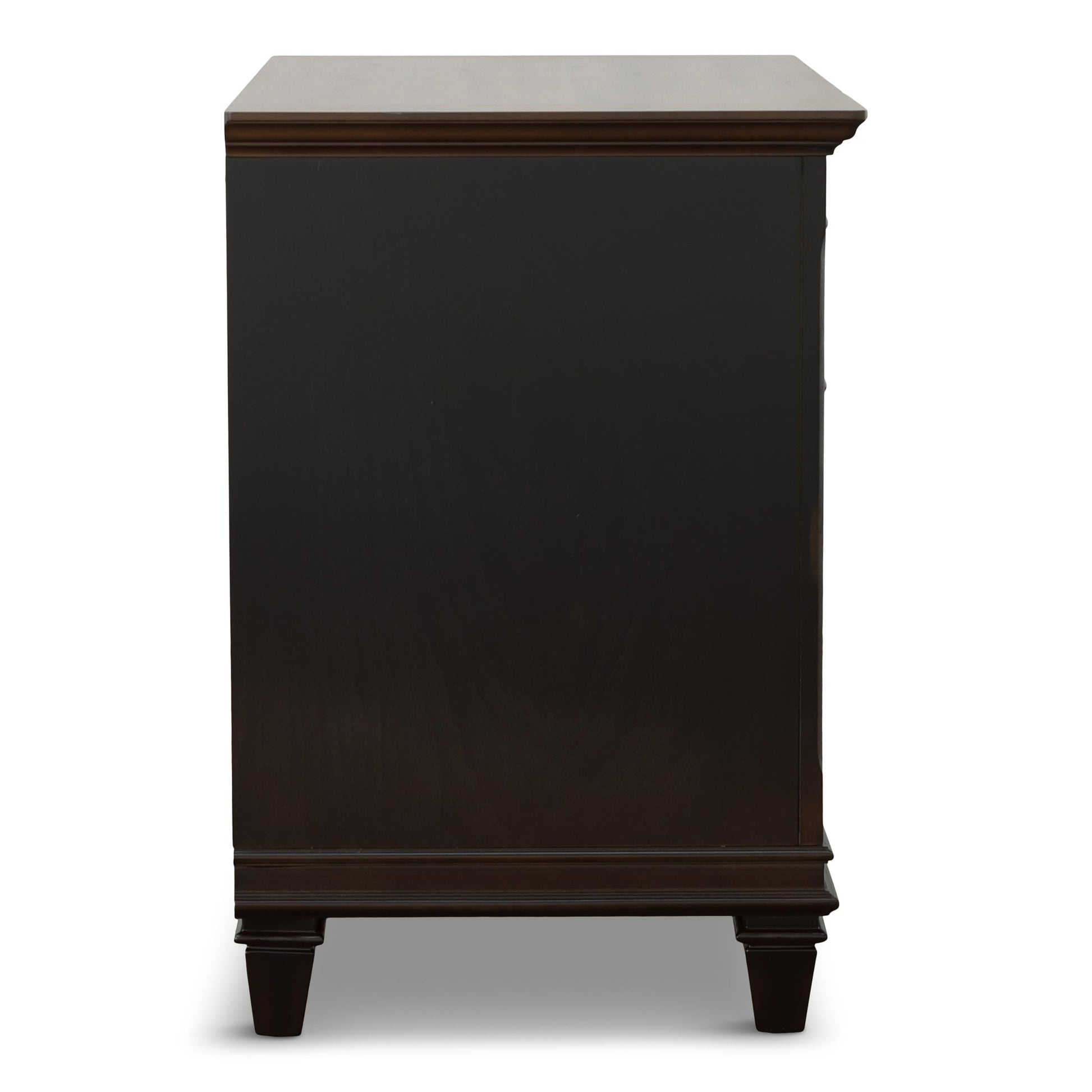 Hartford Lateral Filing Cabinet