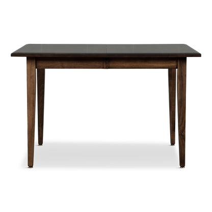 Eagle Mountain Dining Table