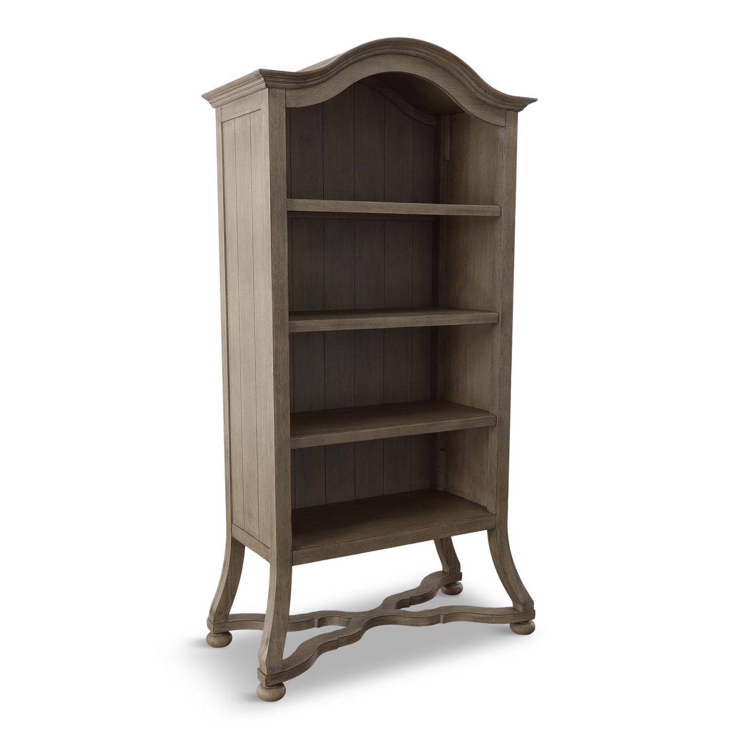 Corsica Bookcase