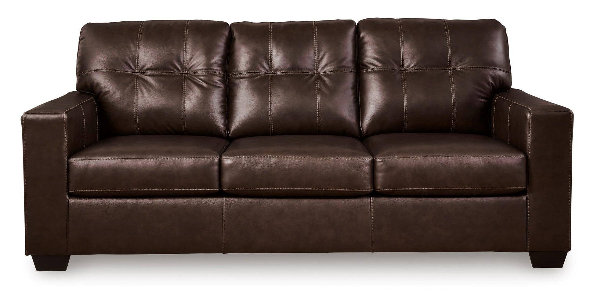 Santorine Queen Sleeper Sofa