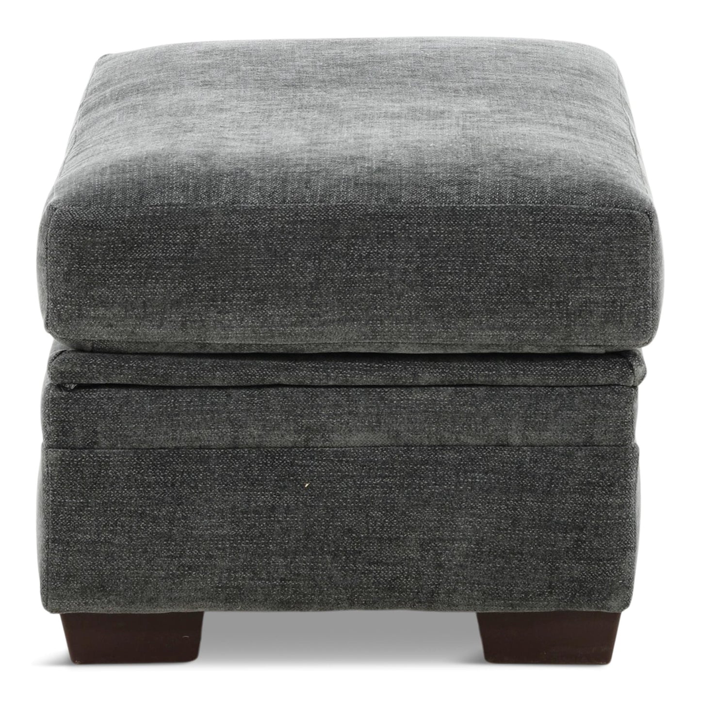 Bronte Storage Ottoman