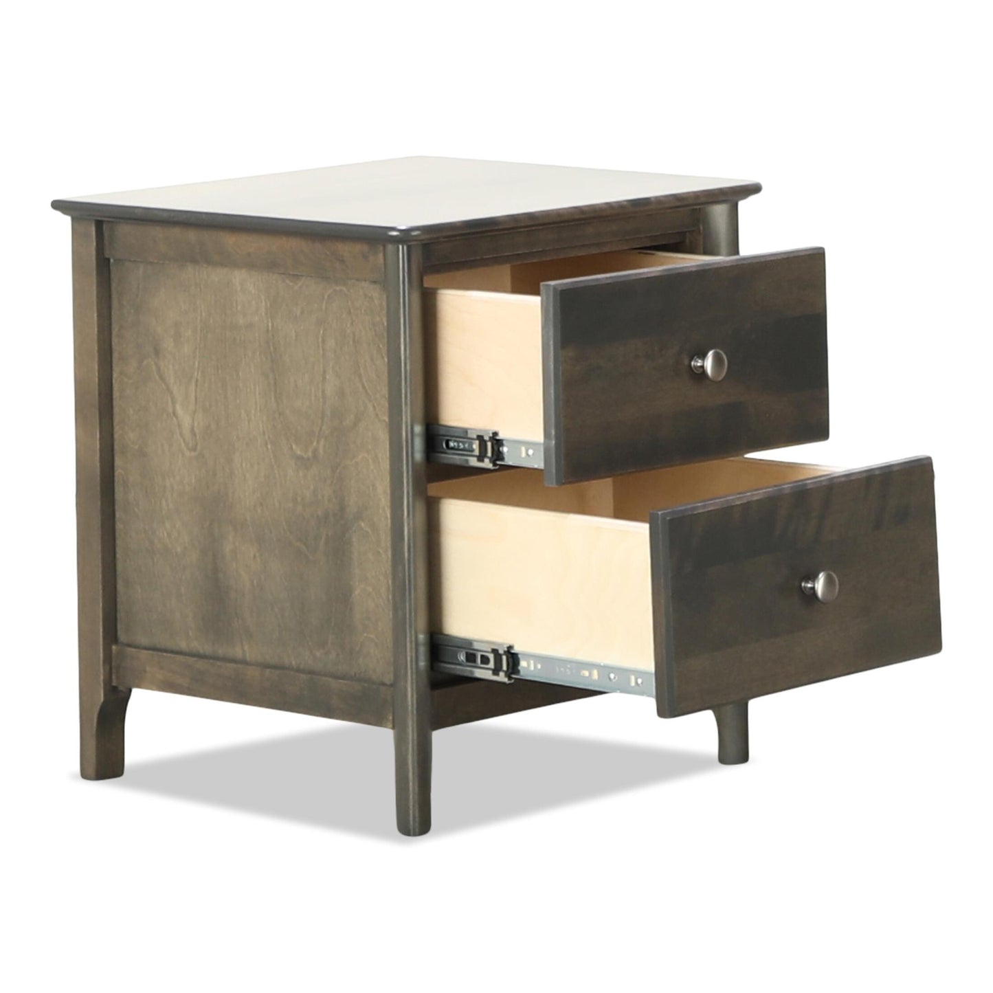 Stratford Nightstand