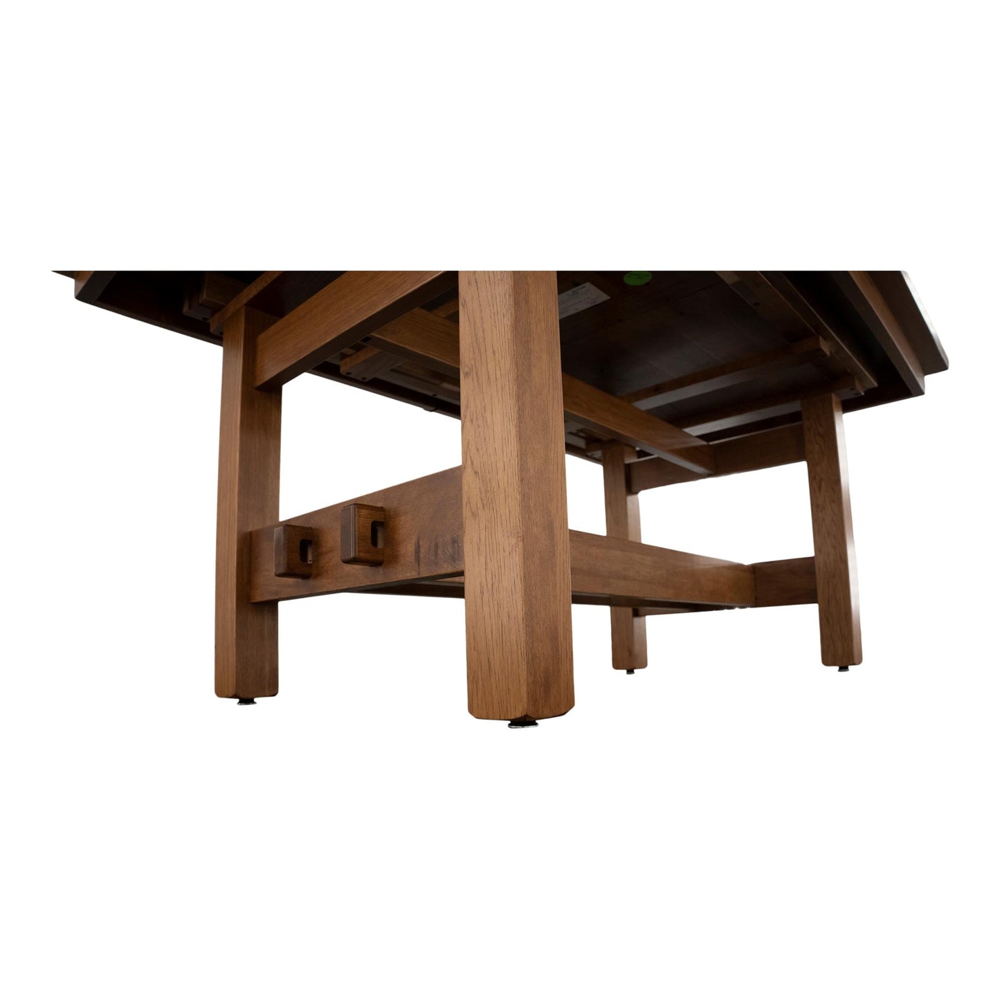 Sutter Mills Dining Table