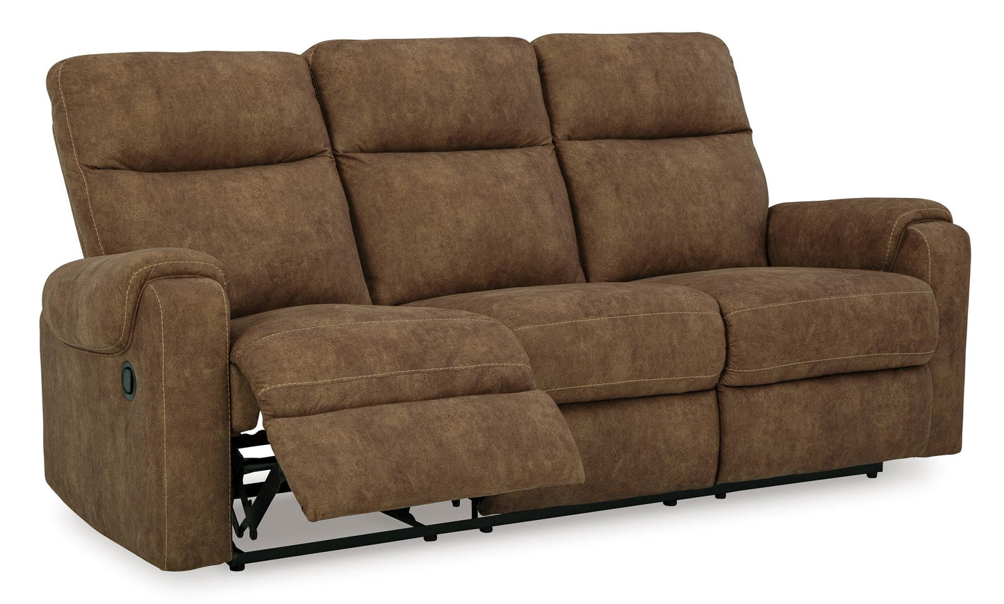 Edenwold Reclining Sofa