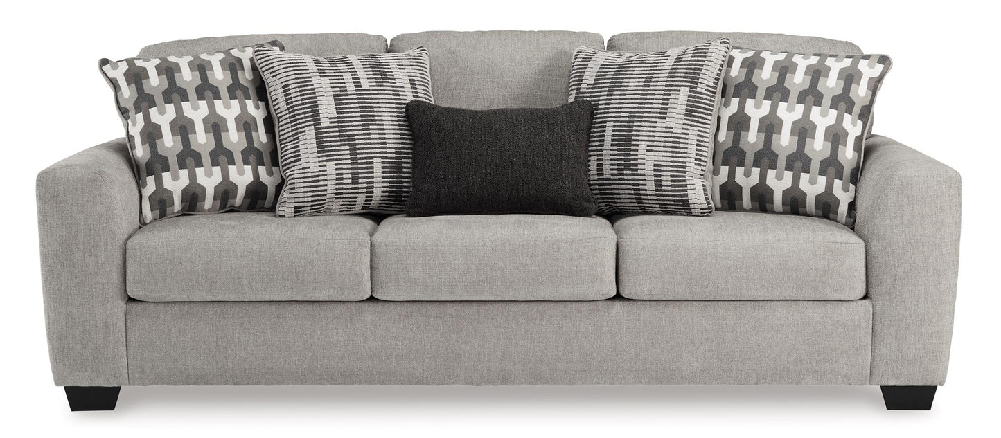 Avenal Park Sofa