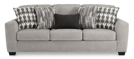 Avenal Park Sofa