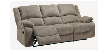 Draycoll Reclining Sofa