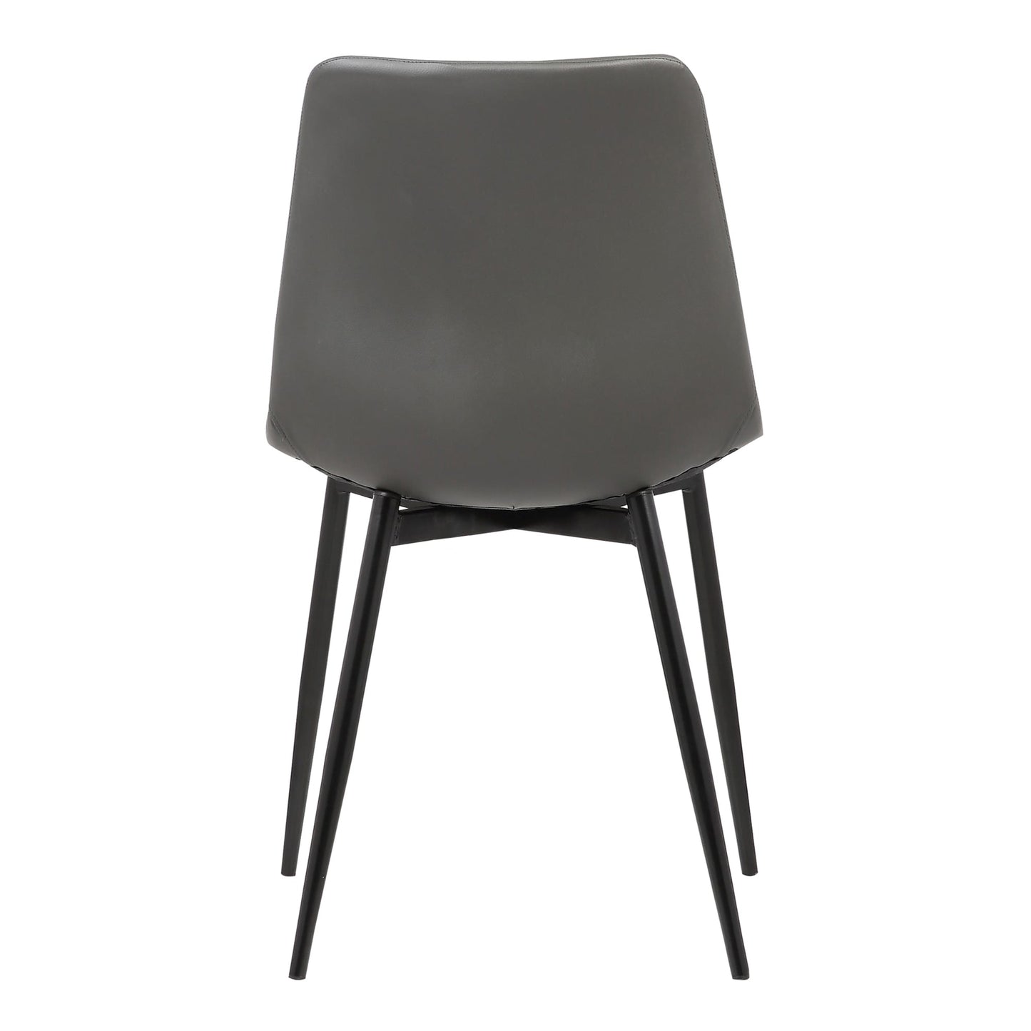 Monte Contemporary Dining Chair