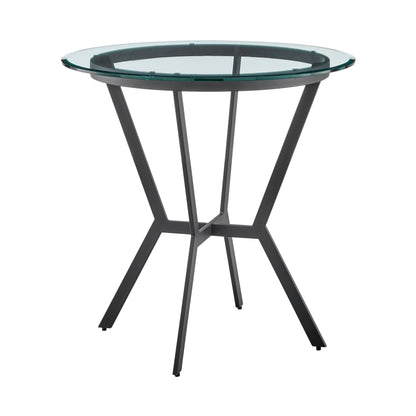 Naomi Bar Table